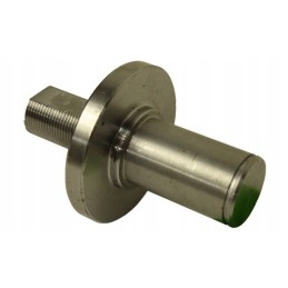 Hub axle of disc cutter Anna 5644270140