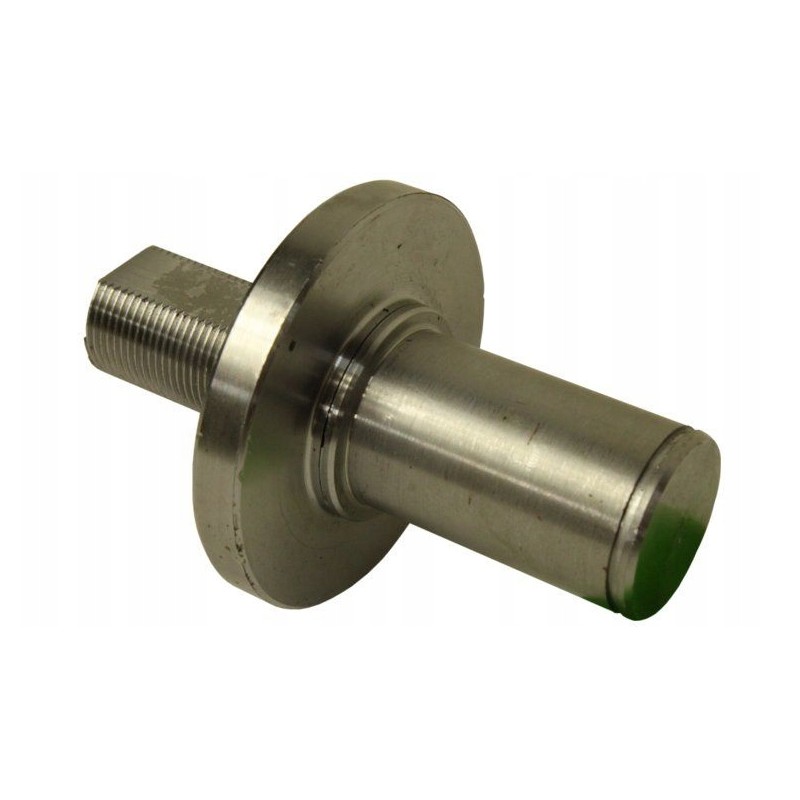 Hub axle of disc cutter Anna 5644270140