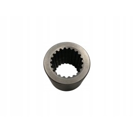Volvo clutch 14575734 ipg