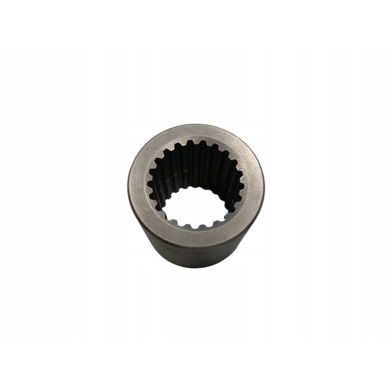 Volvo clutch 14575734 ipg