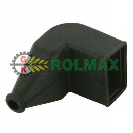 Hella rubber cap 9gh993988007