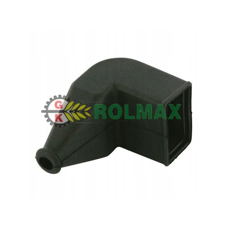 Hella rubber cap 9gh993988007