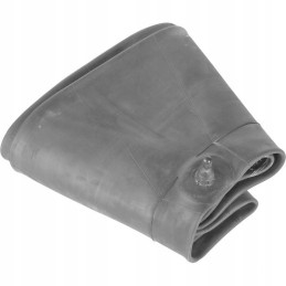 Tube 7 00 16 7 50 16 700x16 750x16 kabat