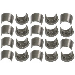 Valve lock set vpa2302