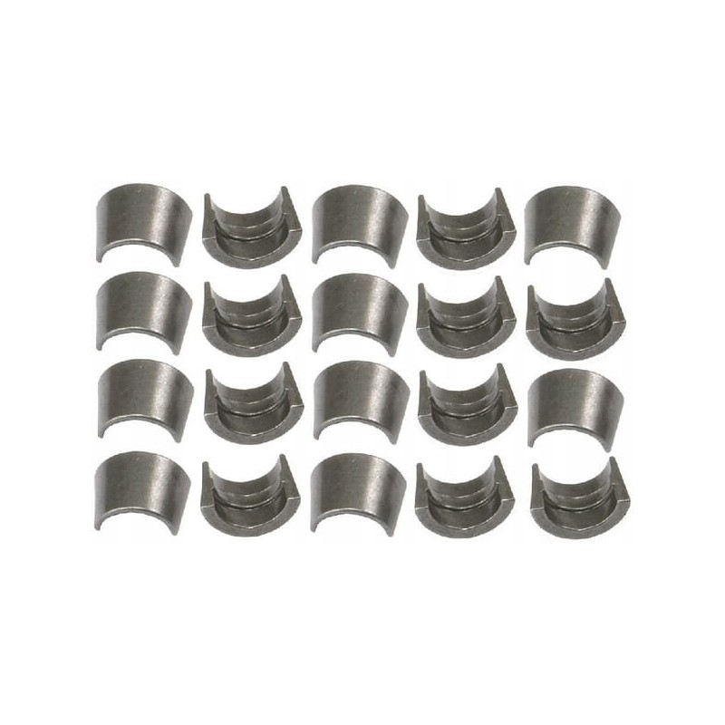 Valve lock set vpa2302