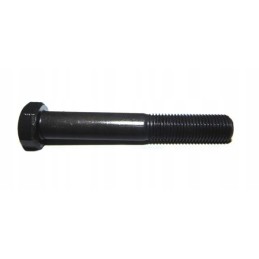 Long water pump screw mf4