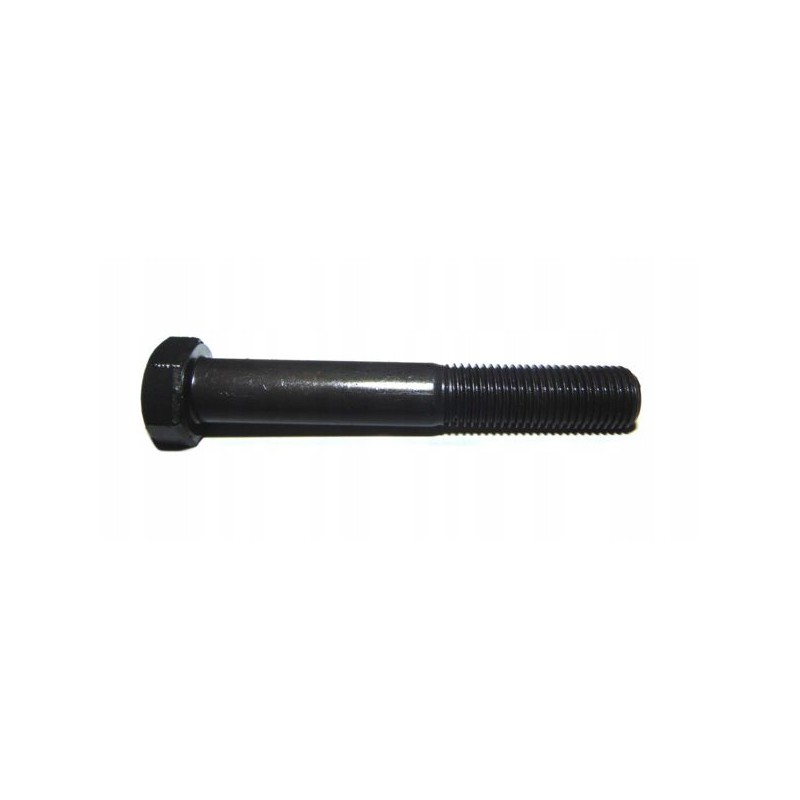 Long water pump screw mf4