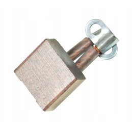 Starter brush r 11 for c 330 c 360 mf 3