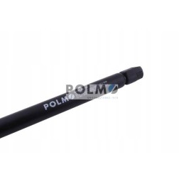 Rear window actuator l 405mm case ih new holland