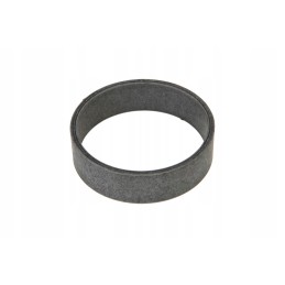 40008343 lift arm ring