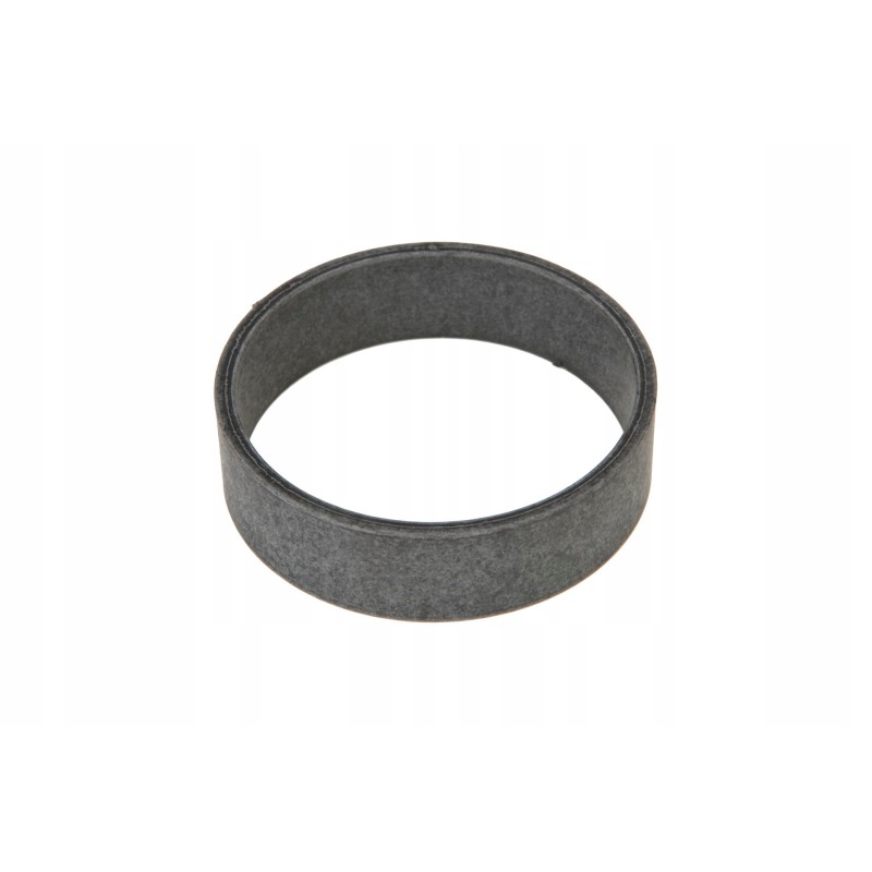 40008343 lift arm ring