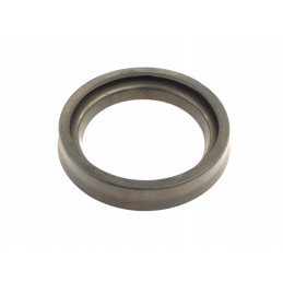 Air actuator diameter 80 collar 6050163302