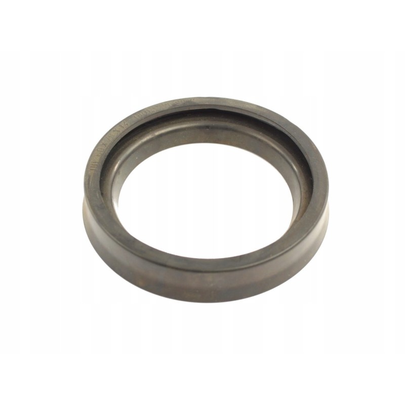 Air actuator diameter 80 collar 6050163302