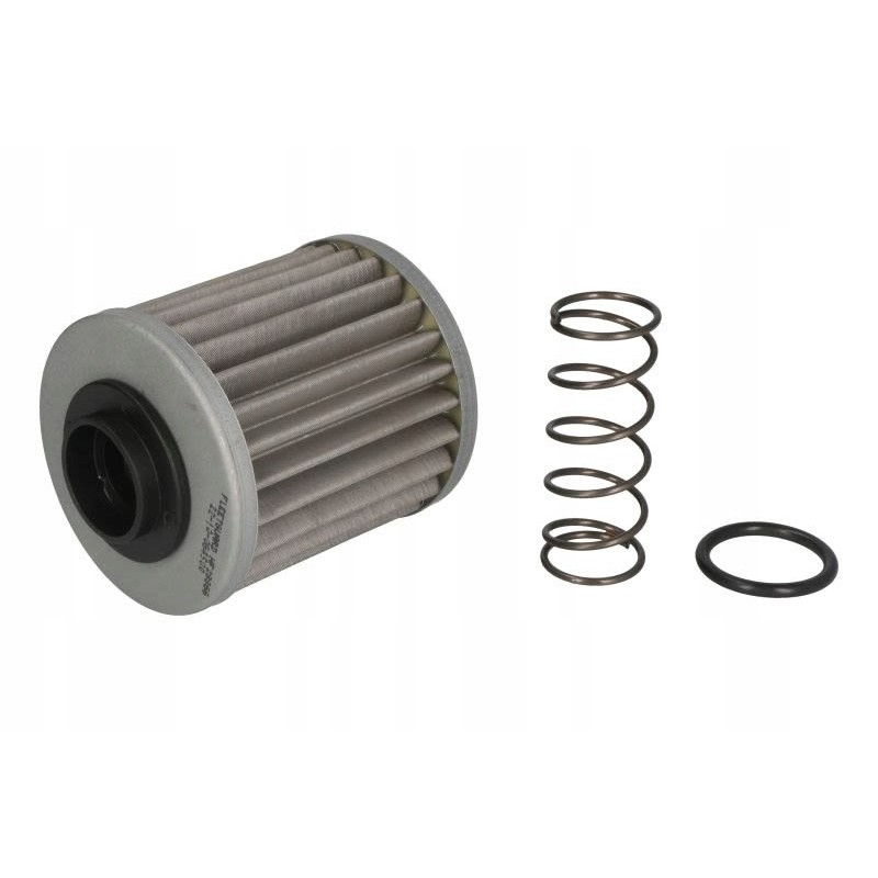 hifi sh hydraulic filter 63308 25 27 5x70x89mm