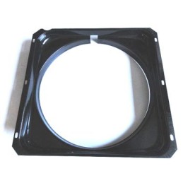 Zetor air tunnel ukl lodz pl