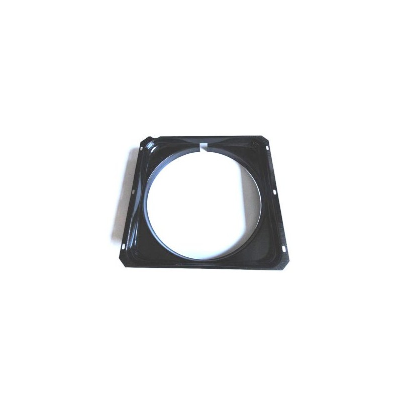 Zetor air tunnel ukl lodz pl