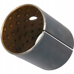 Vpj7311 vapormatic brake pedal sleeve