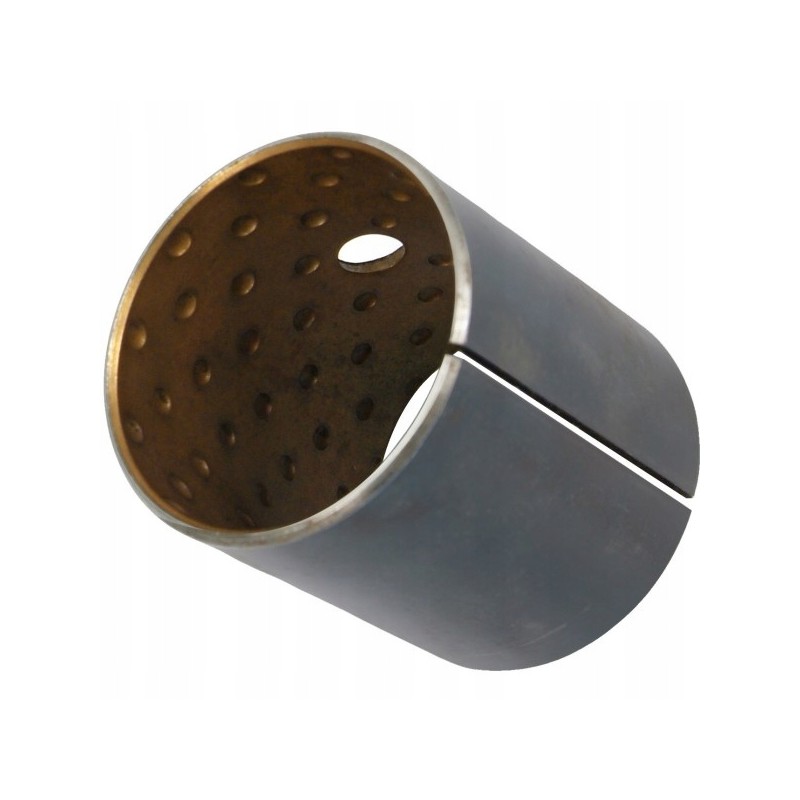 Vpj7311 vapormatic brake pedal sleeve