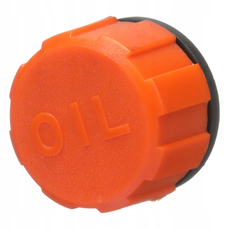 Air vent case new holland case cnh 1530028c1