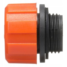 Air vent case new holland case cnh 1530028c1