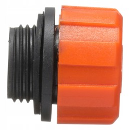 Air vent case new holland case cnh 1530028c1