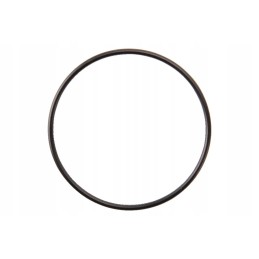 Vkh4781 fuel pump gasket mf