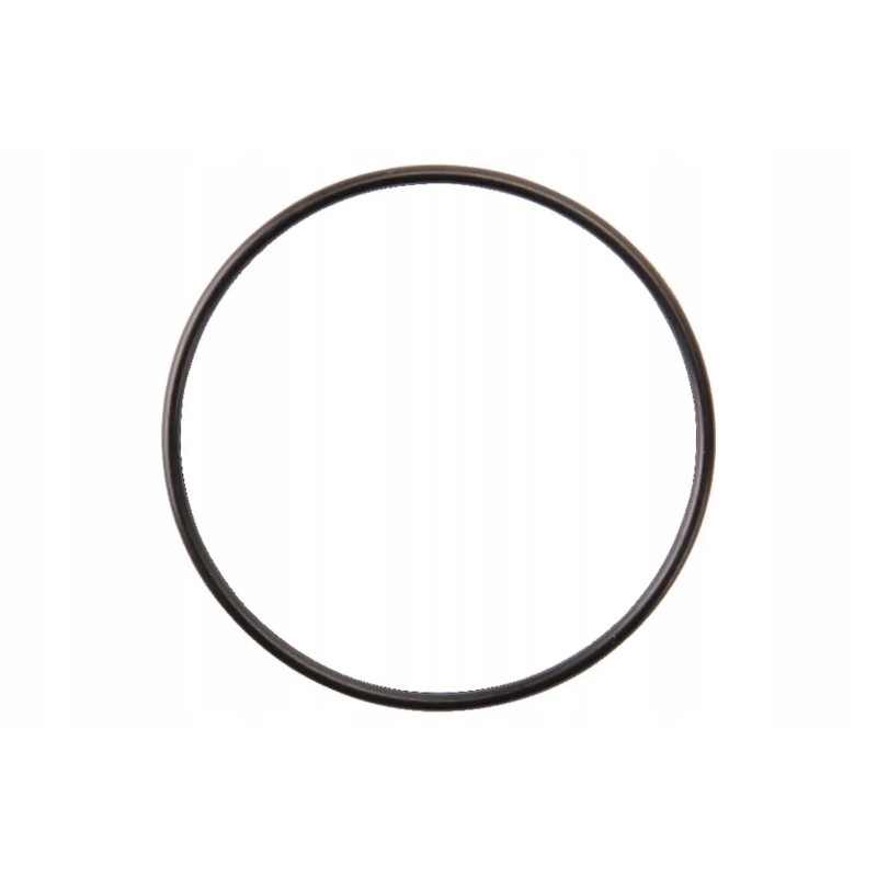Vkh4781 fuel pump gasket mf