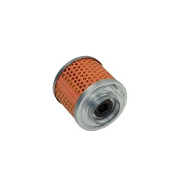 Fuel filter komatsu wa75 3 wb97s 2 pc95r 2 wb93