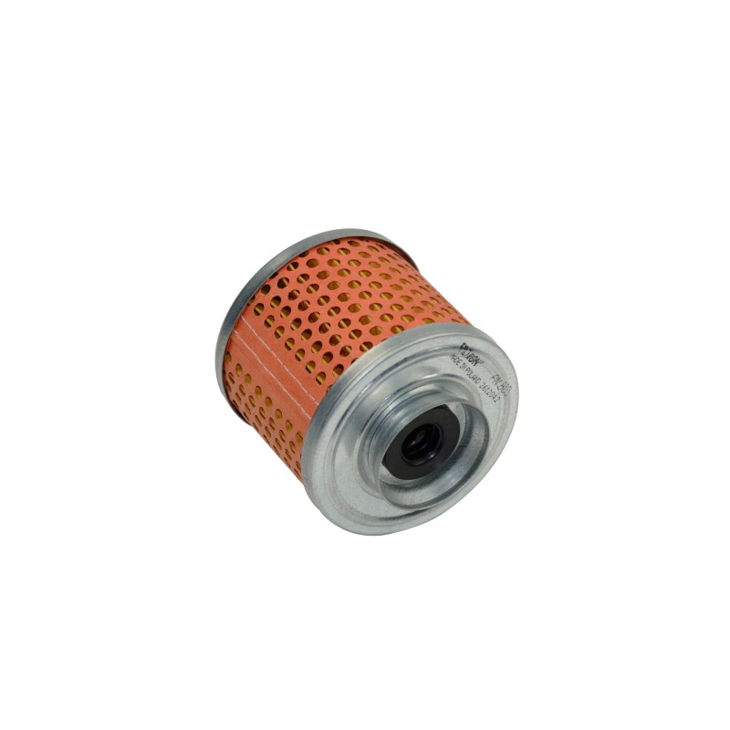 Fuel filter komatsu wa75 3 wb97s 2 pc95r 2 wb93