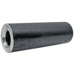 Loader tine bush 679turfi50