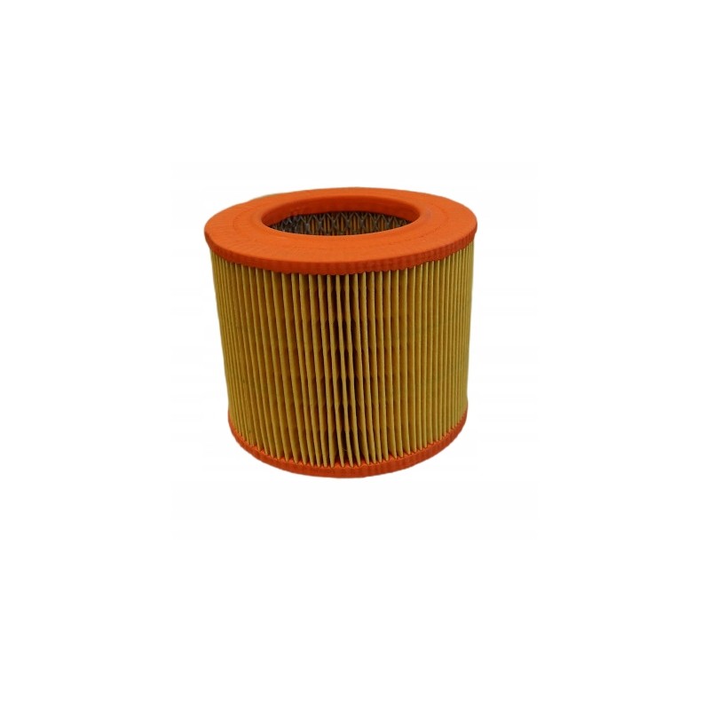 Air filter round insert 120mm atlas copco ga 22 ga 11 fini rotar r 20