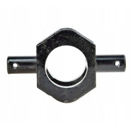 Hanger socket for t 25 1456167