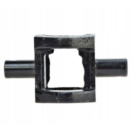 Hanger socket for t 25 1456167