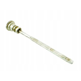 Oil level dipstick mtz 704608065