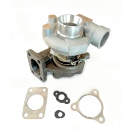 Turbocharger mitsubishi d04fd s4k cat 3064 c4 2