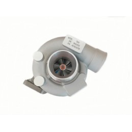 Turbocharger mitsubishi d04fd s4k cat 3064 c4 2