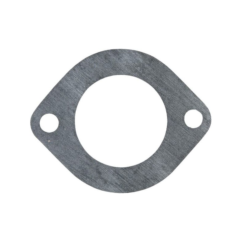 Thermostat gasket mm432135