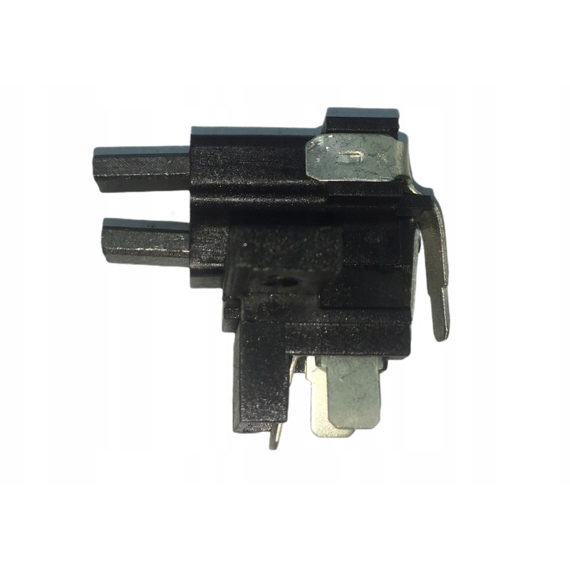 Alternator brush holder c 330 c360 242902