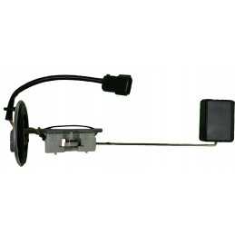 Fuel level sensor float daewoo doosan 547 00019a dl160 dl300 mega 250