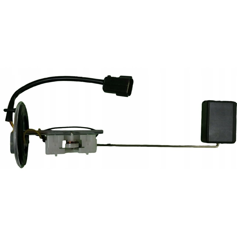 Fuel level sensor float daewoo doosan 547 00019a dl160 dl300 mega 250