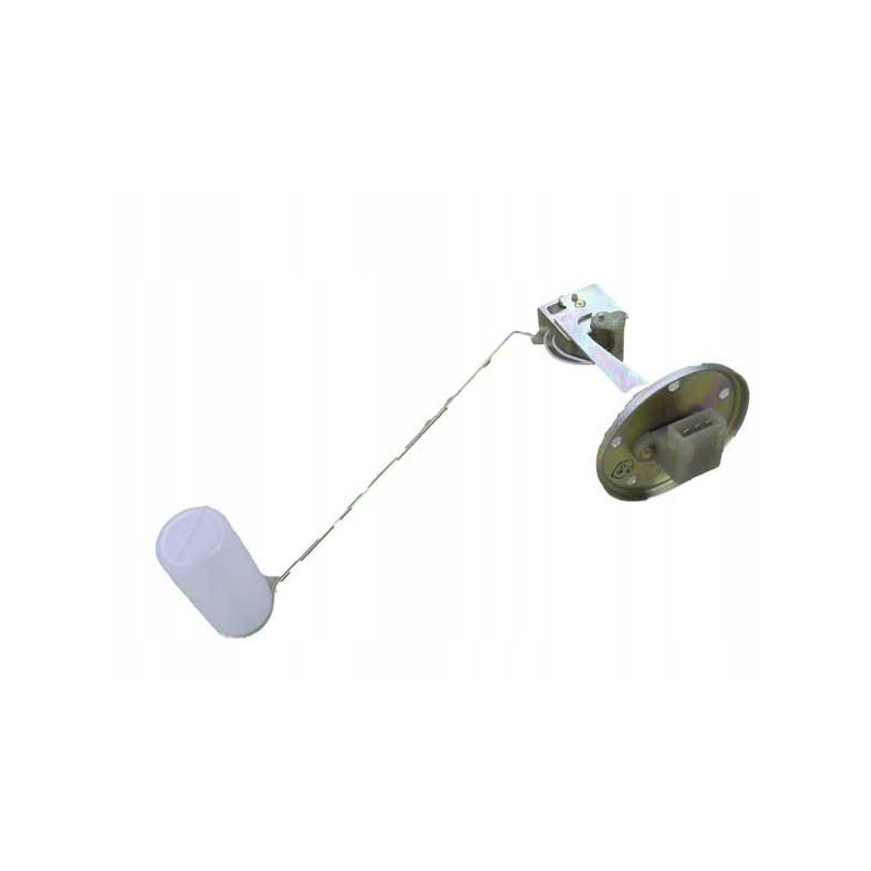 Agro mar float fuel level sensor mtz belarus