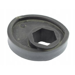 Eccentric disc 3043350070 3043 35 007 0