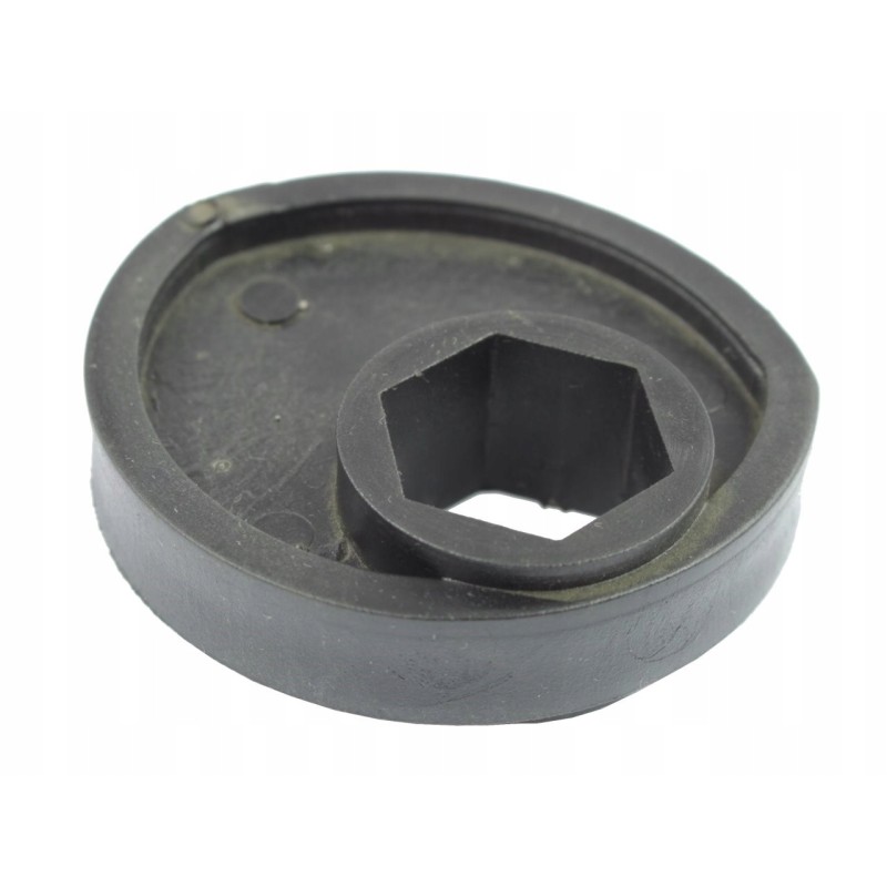 Eccentric disc 3043350070 3043 35 007 0