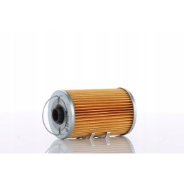 Ursus fuel filter 2201 10 bx
