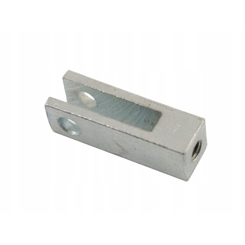 Injection pump rod forks c 385 80009095