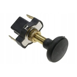 1420100005n small removable switch