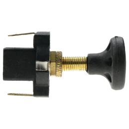 1420100005n small removable switch