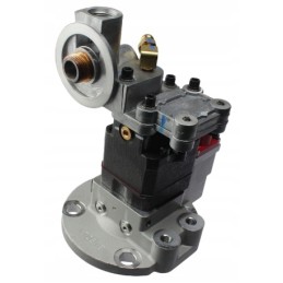 Fuel pump cummins ism11 kt19 kt38 kt50 l10 m11