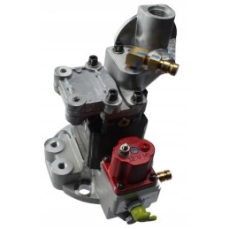 Fuel pump cummins ism11 kt19 kt38 kt50 l10 m11