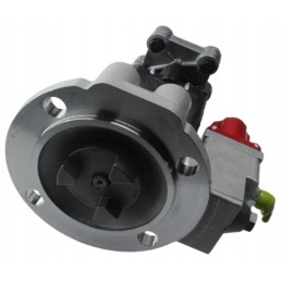 Fuel pump cummins ism11 kt19 kt38 kt50 l10 m11